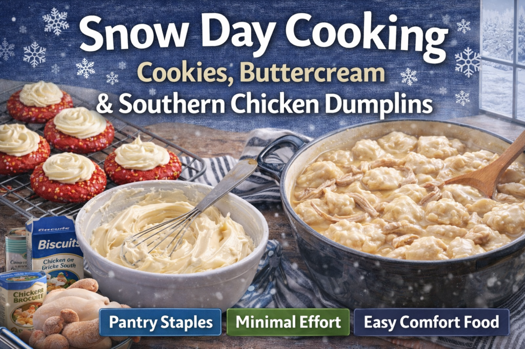 happy-llama-food-recipes-snow-day-comfort-food.